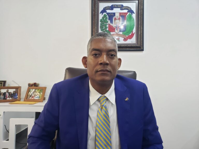 CODUE considera «irracional y mal fundada» posición de Amnistía Internacional contra RD