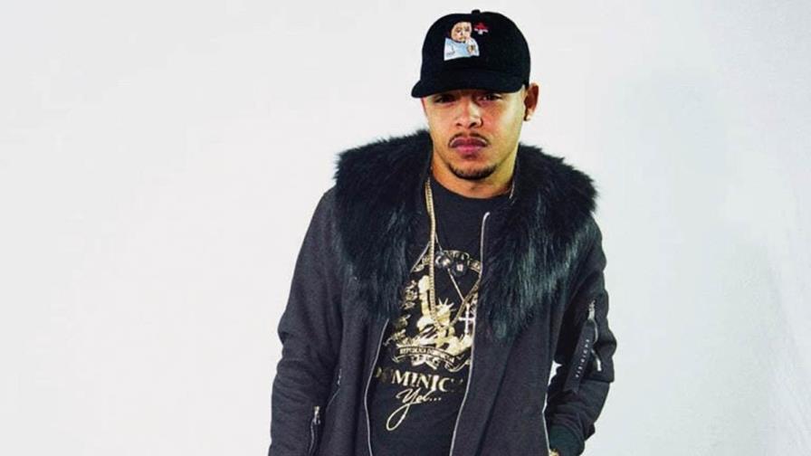 Familia asegura el hijo de Alfredo Pacheco no era blanco de tiroteo