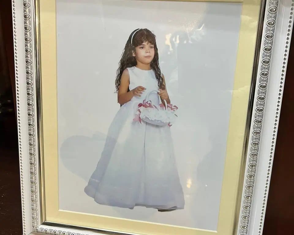 Fiscalía solicita prisión contra imputados por muerte de la niña Kylie Rosa