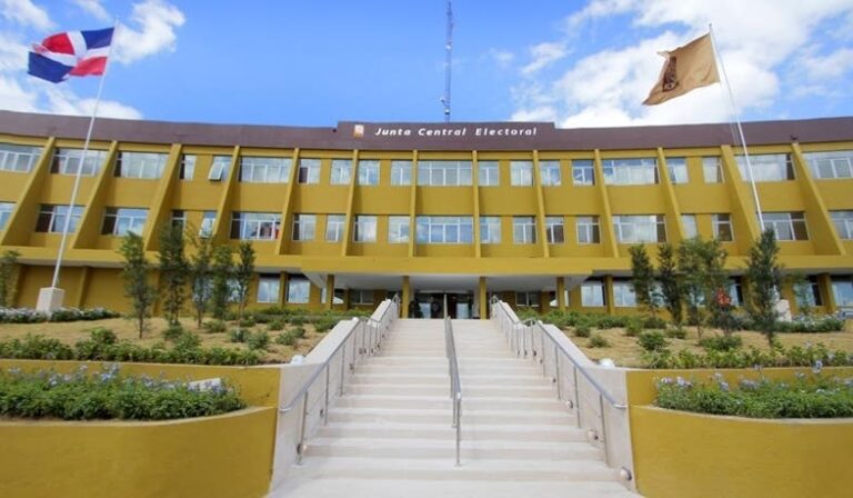 JCE hará taller sobre JCE hará taller sobre la libertad de expresiónla libertad de expresión