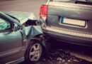 Joven pierde la vida en accidente en carretera principal Cabarete- Sosúa