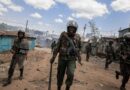 Kenia, lista para enviar policías a Haití tras la instalación del Consejo de Transición