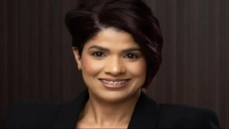 Fiscalía de La Altagracia dice trabaja para identificar «agente» violó menor haitiana