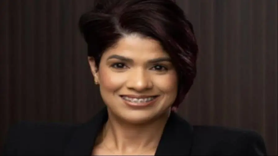 Fiscalía de La Altagracia dice trabaja para identificar «agente» violó menor haitiana