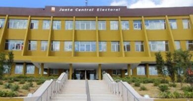 La Junta aprueba la entrega de duplicados de cédulas desde el 1 de mayo hasta 3 días antes de las elecciones