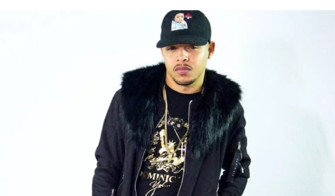 Pacheco agradece solidaridad por asesinato de su hijo en Estados Unidos