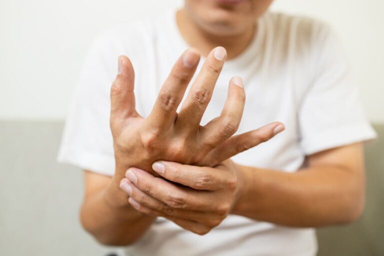 Día Mundial del Parkinson: Avances y desafíos de esta enfermedad