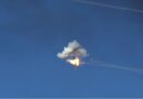 Israel lanza ataque limitado con drones contra Irán; no hay daños