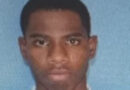 Identifican militar acusado violar menor haitiana en Punta Cana