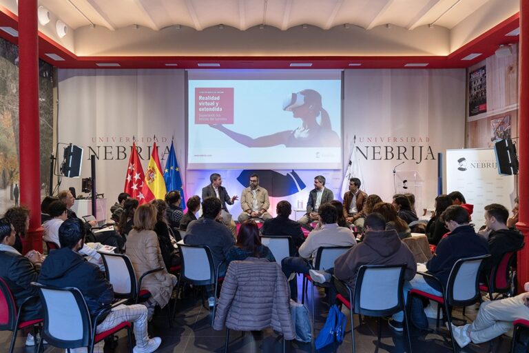 El sector turístico encauza la realidad extendida en su relación con los clientes