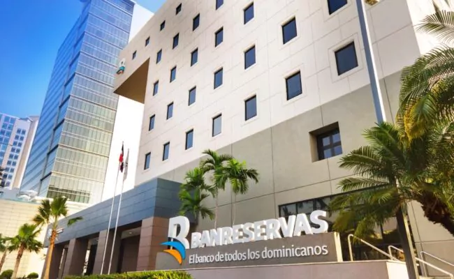 Depósito a Plazo Digital iniciado por Banreservas sustituye el certificado financiero; es una herramienta destinada a mejorar finanzas personales