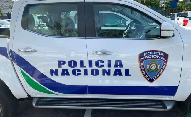 Pistolero mata dos jóvenes y hiere otro en el Ensanche La Paz, del Distrito Nacional