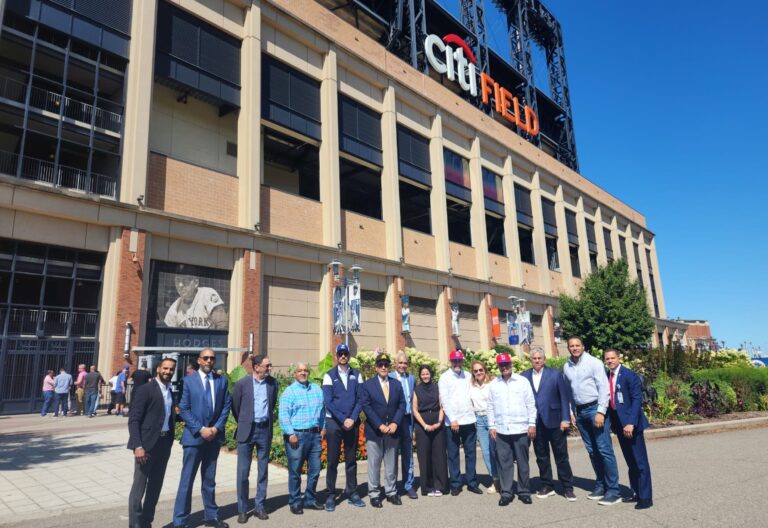 ¡Lío por juegos en NY! Félix Cabrera objeta lo dicho por Ricardo Ravelo