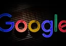 Google se moderniza y lucha por no perder terreno como buscador frente a TikTok y ChatGPT