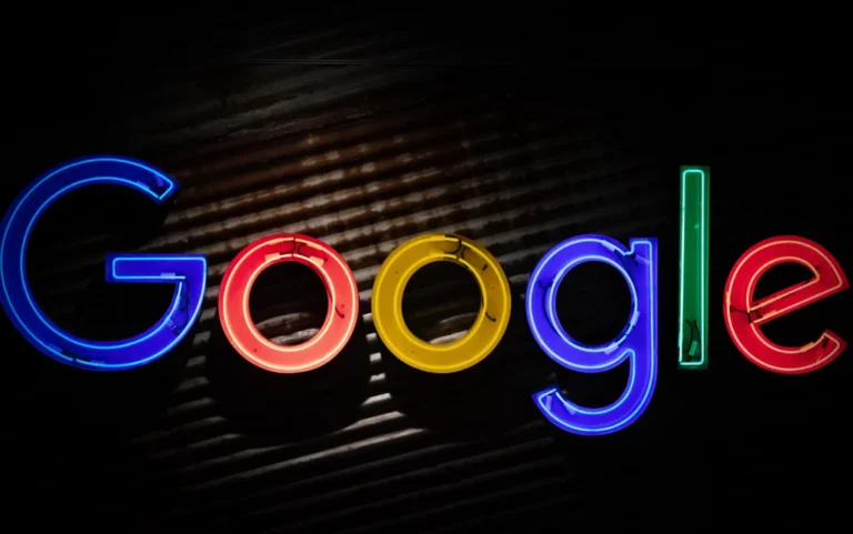 Google se moderniza y lucha por no perder terreno como buscador frente a TikTok y ChatGPT