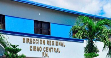 «La Chapa» cae abatido por miembros de la Policía Nacional en Navarrete