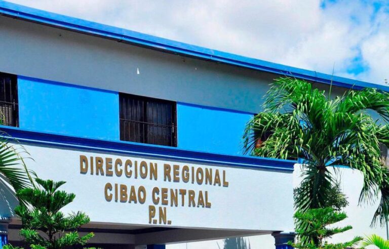 «La Chapa» cae abatido por miembros de la Policía Nacional en Navarrete