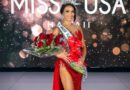 Miss Hawái es la nueva reina de belleza de Estados Unidos tras la dimisión de la anterior