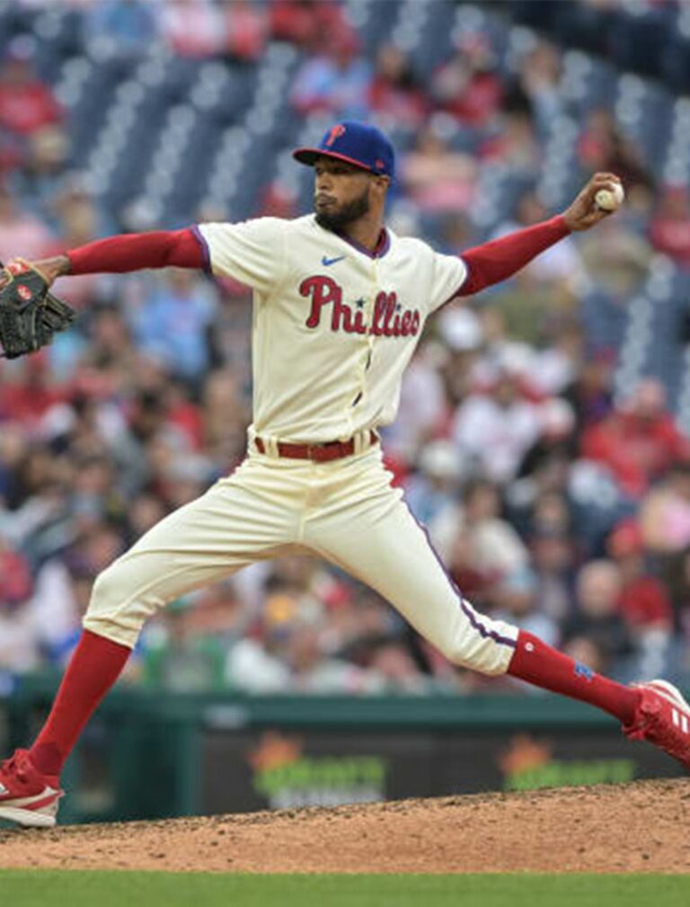 Sánchez, Gil y Núñez ganan; Soto pega de 5-3