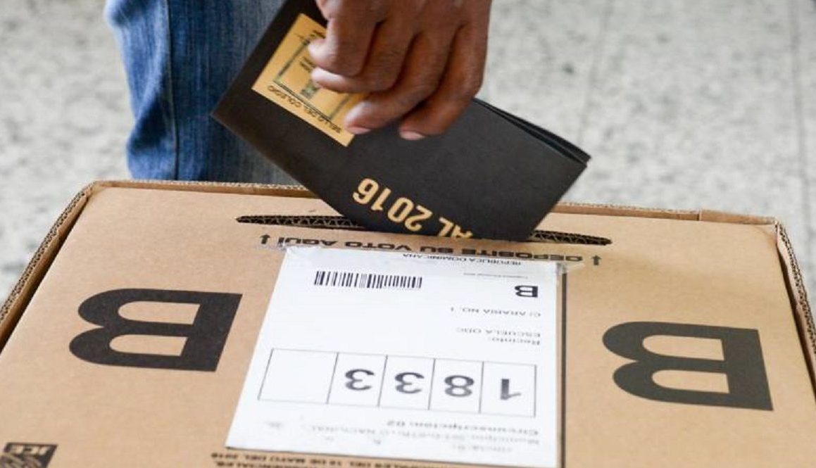 Finalizó la campaña RD; entran en vigencia una serie de regulaciones