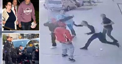 NY: Enjuician a un comerciante dominicano que baleó un ladrón