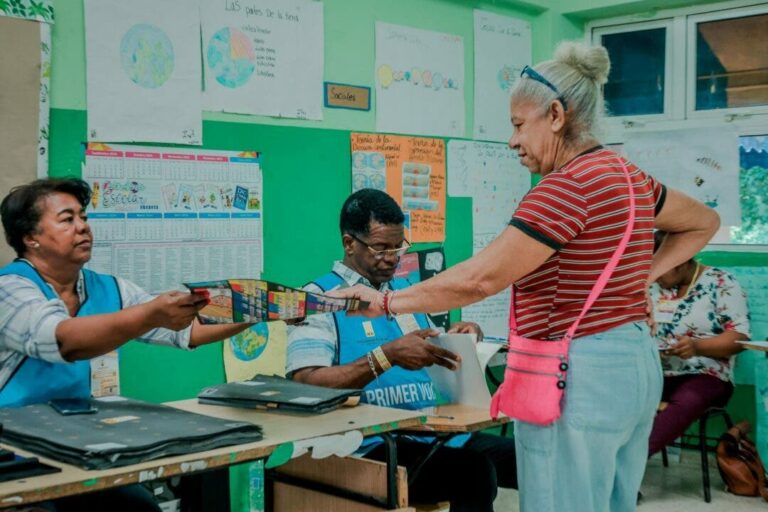 Las diversas fórmulas para la determinación de candidatos que serán elegidos el domingo