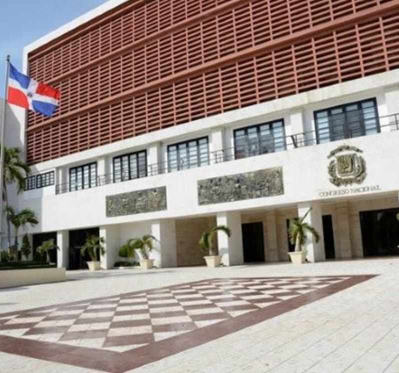JCE declara oficialmente quiénes resultaron senadores electos