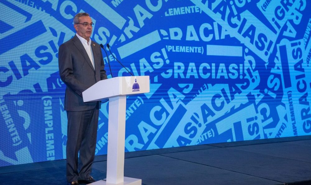 El Presidente planteará reforma fiscal y otras medidas a sociedad