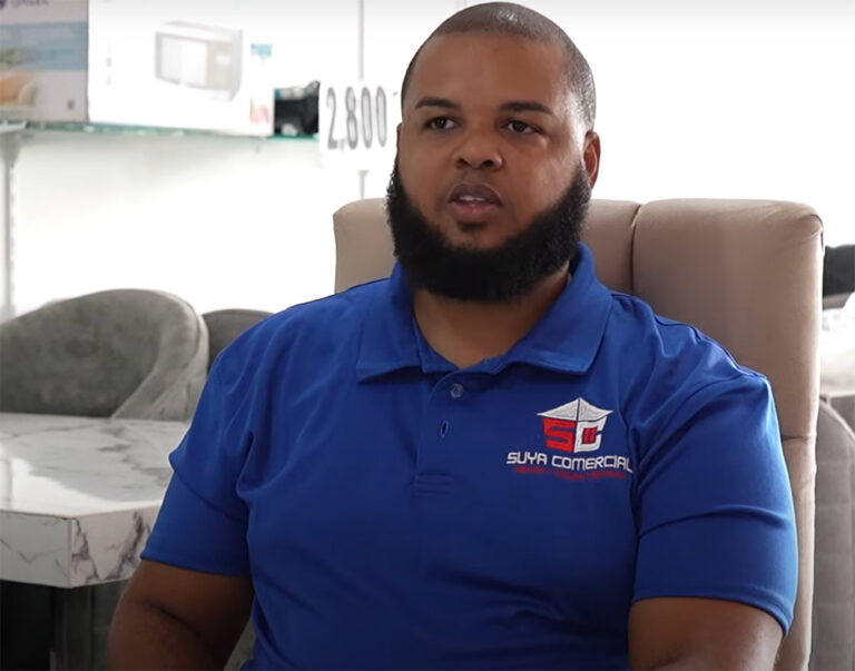 Estafan a 200 personas con más de 400 millones de pesos