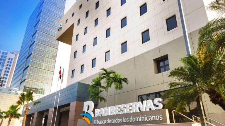 El Banreservas ahora tiene las herramientas para responder a necesidades de regulación