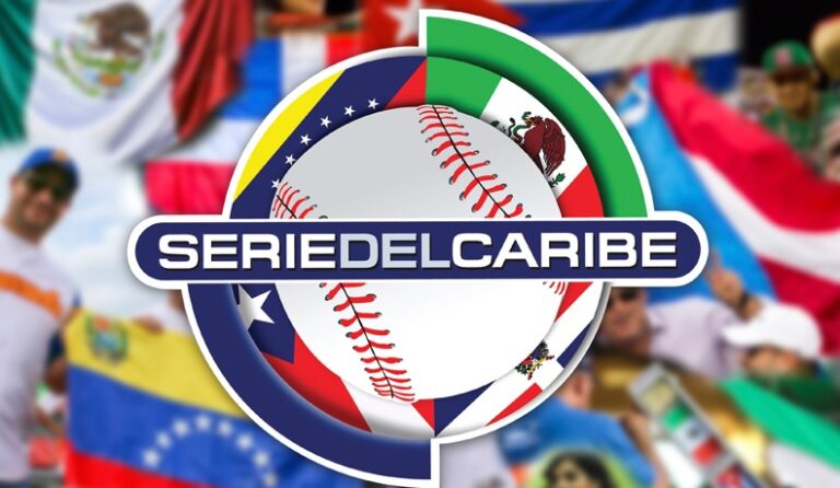 Japón jugará por primera vez en Serie del Caribe de Beisbol 2025