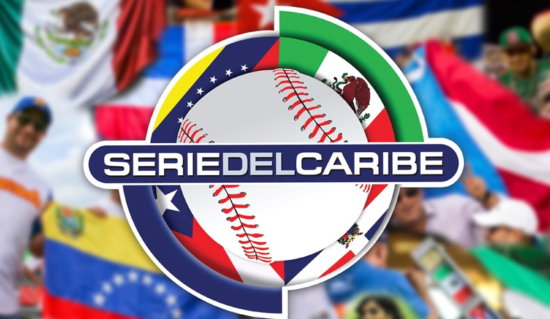 Japón jugará por primera vez en Serie del Caribe de Beisbol 2025