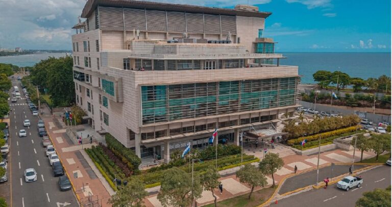 Ministerio Público dominicano advierte no se dejará intimidar
