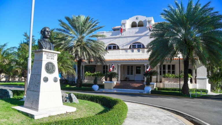 Mirex destaca crece inversión extranjera en US$1,280,9 MM