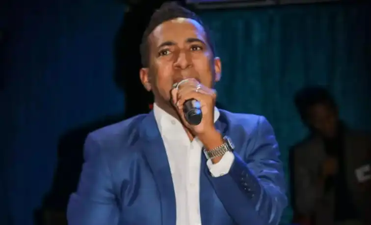 Dejan en libertad “Pastor” habría violado menores