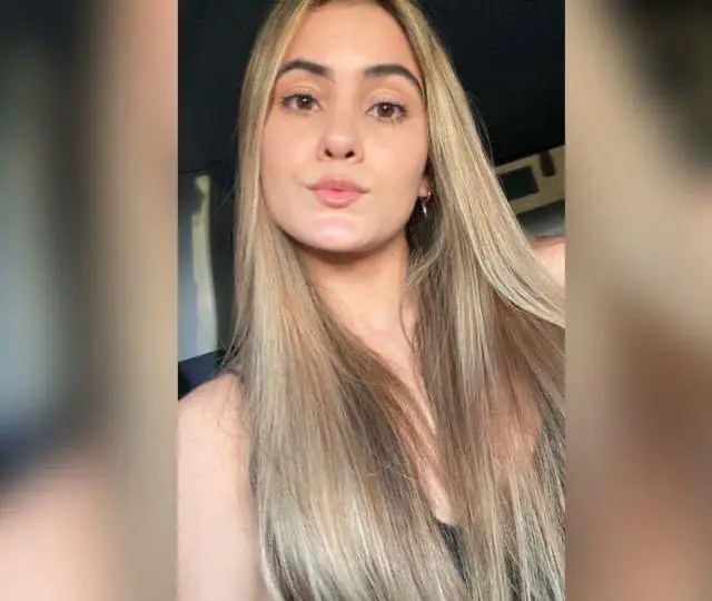 Venezolana atropelló a Julio César de la Rosa no irá a prisión, afirma abogado