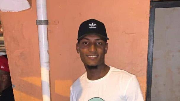 Someterán por asesinato policías mataron implicados asalto al BP