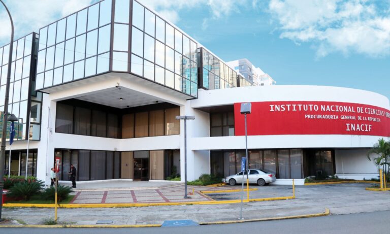 PGR dice que agilizará la entrega de cuerpos sometidos a autopsia