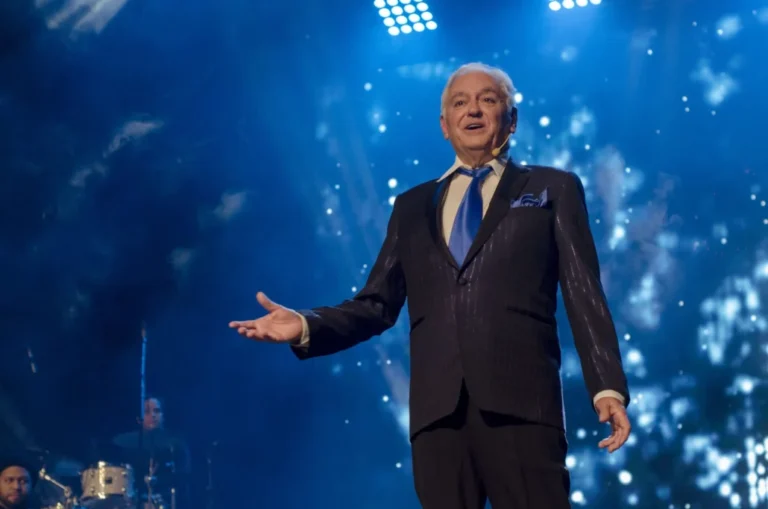 Reconocerán la trayectoria del comediante Cuquín Victoria este viernes en NY