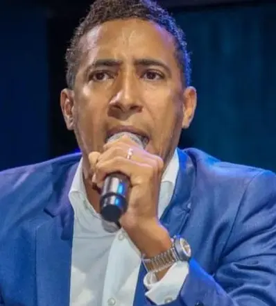 La Fiscalía tiene varias pruebas contra pastor
