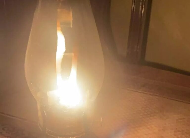 Apagones de hasta por 8 horas en San Francisco de Macorís