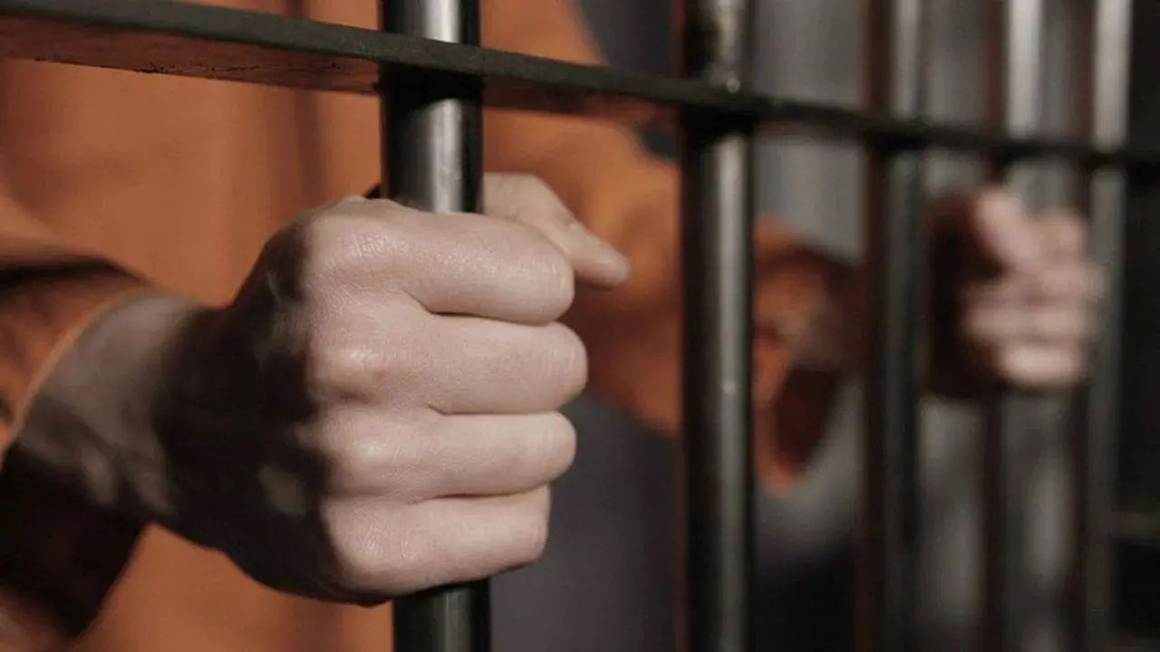 Cabo que mató a hombre porque grababa mientras lo requisaba es condenado a 20 años de prisión