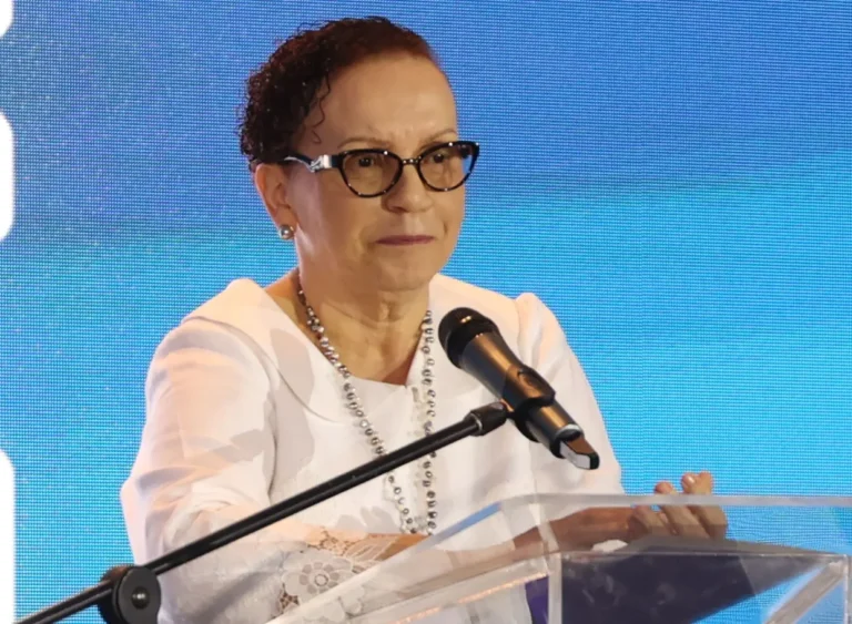 Crímenes y delitos de alta tecnología dominan en RD