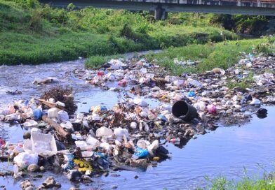 MOCA: Condenan empresario por contaminación río Jamao al Norte