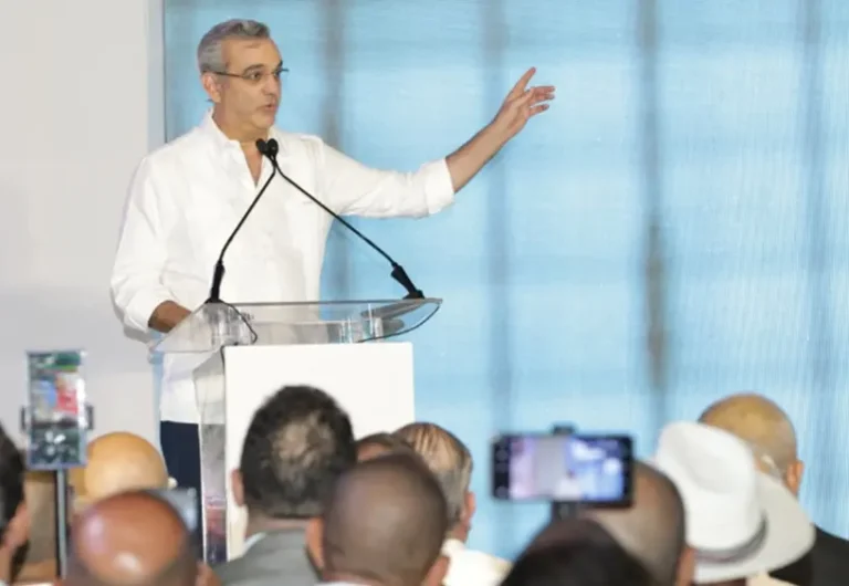 Presidente: no hay acuerdo para recibir kenianos en hospitales