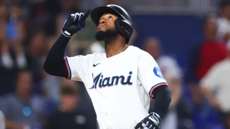 Conozca los cambios realizados en Grandes Ligas