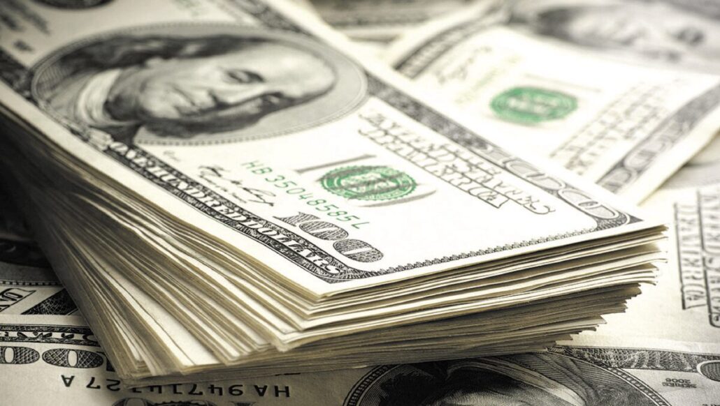 Tasa del dólar correspondiente al 10 de julio