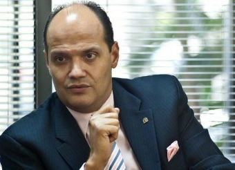 Reforma fiscal para una carga fiscal más justa y efectiva (OPINION)