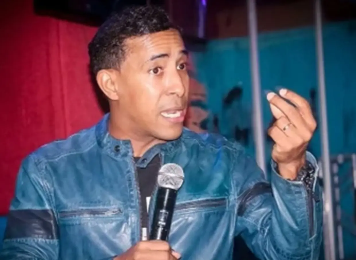 El de SDO abusaba niñas; el de Higüey prefería niños