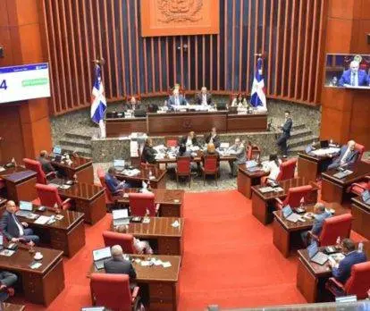 Cúmulo de penas de hasta 60 años, entre novedades Código